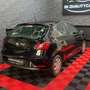 SEAT Ibiza Chili Schwarz - thumbnail 10