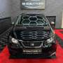 SEAT Ibiza Chili Schwarz - thumbnail 3