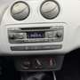 SEAT Ibiza Chili Schwarz - thumbnail 14