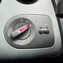 SEAT Ibiza Chili Schwarz - thumbnail 15