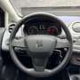 SEAT Ibiza Chili Schwarz - thumbnail 13