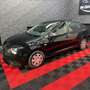 SEAT Ibiza Chili Schwarz - thumbnail 5