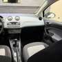 SEAT Ibiza Chili Schwarz - thumbnail 18