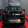 SEAT Ibiza Chili Schwarz - thumbnail 8