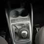 SEAT Ibiza Chili Schwarz - thumbnail 19