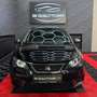 SEAT Ibiza Chili Schwarz - thumbnail 2