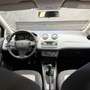 SEAT Ibiza Chili Schwarz - thumbnail 17