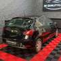 SEAT Ibiza Chili Schwarz - thumbnail 11