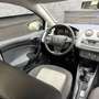 SEAT Ibiza Chili Schwarz - thumbnail 12