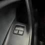 SEAT Ibiza Chili Schwarz - thumbnail 16