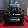 SEAT Ibiza Chili Schwarz - thumbnail 6