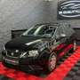 SEAT Ibiza Chili Schwarz - thumbnail 4