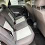 SEAT Ibiza Chili Schwarz - thumbnail 20