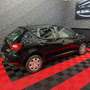 SEAT Ibiza Chili Schwarz - thumbnail 9