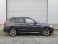 BMW X3 xDrive 2.0i Aut. M-SPORT /€21.990 netto / Leder Negro - thumbnail 2