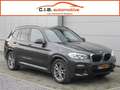 BMW X3 xDrive 2.0i Aut. M-SPORT /€21.990 netto / Leder Negro - thumbnail 1