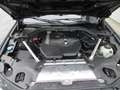BMW X3 xDrive 2.0i Aut. M-SPORT /€21.990 netto / Leder Negro - thumbnail 18