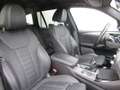 BMW X3 xDrive 2.0i Aut. M-SPORT /€21.990 netto / Leder Negro - thumbnail 10