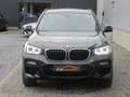 BMW X3 xDrive 2.0i Aut. M-SPORT /€21.990 netto / Leder Negro - thumbnail 7
