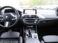 BMW X3 xDrive 2.0i Aut. M-SPORT /€21.990 netto / Leder Negro - thumbnail 15