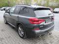 BMW X3 xDrive 2.0i Aut. M-SPORT /€21.990 netto / Leder Negro - thumbnail 5