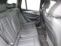 BMW X3 xDrive 2.0i Aut. M-SPORT /€21.990 netto / Leder Negro - thumbnail 11
