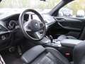BMW X3 xDrive 2.0i Aut. M-SPORT /€21.990 netto / Leder Negro - thumbnail 13