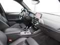 BMW X3 xDrive 2.0i Aut. M-SPORT /€21.990 netto / Leder Negro - thumbnail 8
