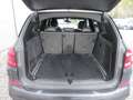 BMW X3 xDrive 2.0i Aut. M-SPORT /€21.990 netto / Leder Negro - thumbnail 12
