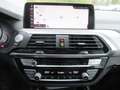 BMW X3 xDrive 2.0i Aut. M-SPORT /€21.990 netto / Leder Negro - thumbnail 17
