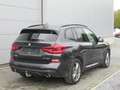 BMW X3 xDrive 2.0i Aut. M-SPORT /€21.990 netto / Leder Negro - thumbnail 3