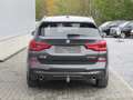BMW X3 xDrive 2.0i Aut. M-SPORT /€21.990 netto / Leder Negro - thumbnail 4