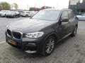 BMW X3 xDrive 2.0i Aut. M-SPORT /€21.990 netto / Leder Negro - thumbnail 6