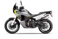 Husqvarna Norden 901 Grau - thumbnail 8