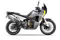 Husqvarna Norden 901 Grau - thumbnail 7