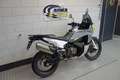 Husqvarna Norden 901 Grau - thumbnail 3