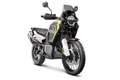 Husqvarna Norden 901 Grau - thumbnail 9
