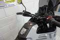 Husqvarna Norden 901 Grau - thumbnail 6