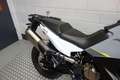 Husqvarna Norden 901 Grau - thumbnail 4