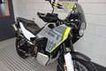 Husqvarna Norden 901 Grau - thumbnail 5