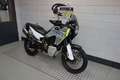 Husqvarna Norden 901 Blanc - thumbnail 2