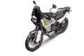 Husqvarna Norden 901 Grau - thumbnail 13