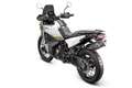 Husqvarna Norden 901 Grau - thumbnail 10