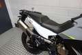 Husqvarna Norden 901 Blanc - thumbnail 4