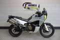 Husqvarna Norden 901 Grau - thumbnail 1