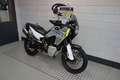 Husqvarna Norden 901 Grau - thumbnail 2