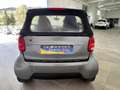 smart forTwo 600 smart cabrio & passion VEDI NOTE Сірий - thumbnail 4