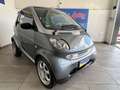 smart forTwo 600 smart cabrio & passion VEDI NOTE Gri - thumbnail 3