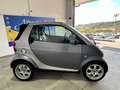 smart forTwo 600 smart cabrio & passion VEDI NOTE Grey - thumbnail 2