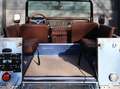 Land Rover Defender 90 original V8 - Full Restoration Bleu - thumbnail 8